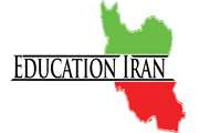  بسترسازی EducationIRAN برای جذب نخستین دانشجویان بین‌المللی دانشگاه علوم پزشکی ارومیه